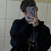 Mvrcel12 - man, 21 years, Świnoujście