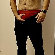 NooowyJa89