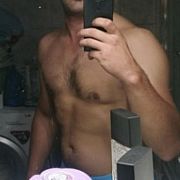 Mrmike3322