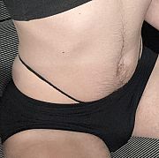 Bipas20 - mężczyzna, 20 lat, Poznań