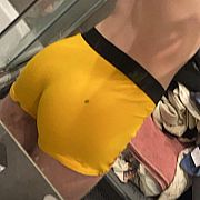 MlodyDoGwaltu - mężczyzna, 18 lat, Wrocław