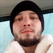 Lovepatolo - muž, 28 let, Bielsko-Biała