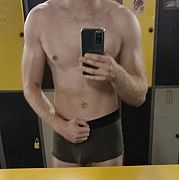 Dejwdate - muž, 25 let, Chorzów