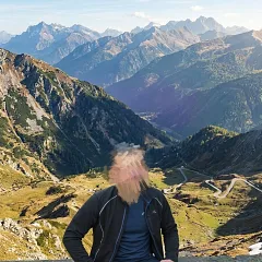 Photo in gallery