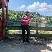 Pegie85 - mężczyzna, 40 lat, Szczecin