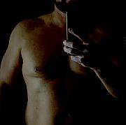DlaPanilubPary - muž, 39 let, Wrocław