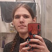 Tkck - чоловік, 26 років, Katowice