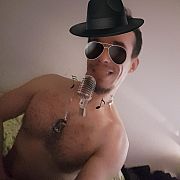 DmN32 - чоловік, 32 років, Zgorzelec