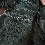 Maksi999666 - mężczyzna, 30 lat, Poznań