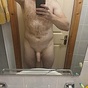 Szachmat1980 - mężczyzna, 45 lat, Killarney