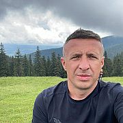 Boywrzesnia - mężczyzna, 37 lat, Pyzdry