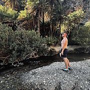 Eatmee - mężczyzna, 25 lat, Warszawa