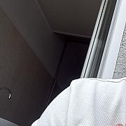 Bartloiiej - mężczyzna, 27 lat, Mielec