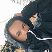 Bartloiiej - чоловік, 27 років, Mielec