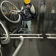 CiasteczkowyMonster - mężczyzna, 28 lat, Warszawa