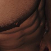 Iroh26 - man, 25 years, Krapkowice