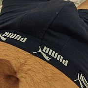Pawelek0345 - mężczyzna, 33 lat, Jasło