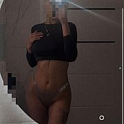 Jatoja28 - жінка, 28 років, Kraków