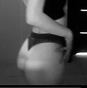 Jatoja28 - kobieta, 28 lat, Kraków