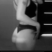 Jatoja28 - kobieta, 28 lat, Kraków