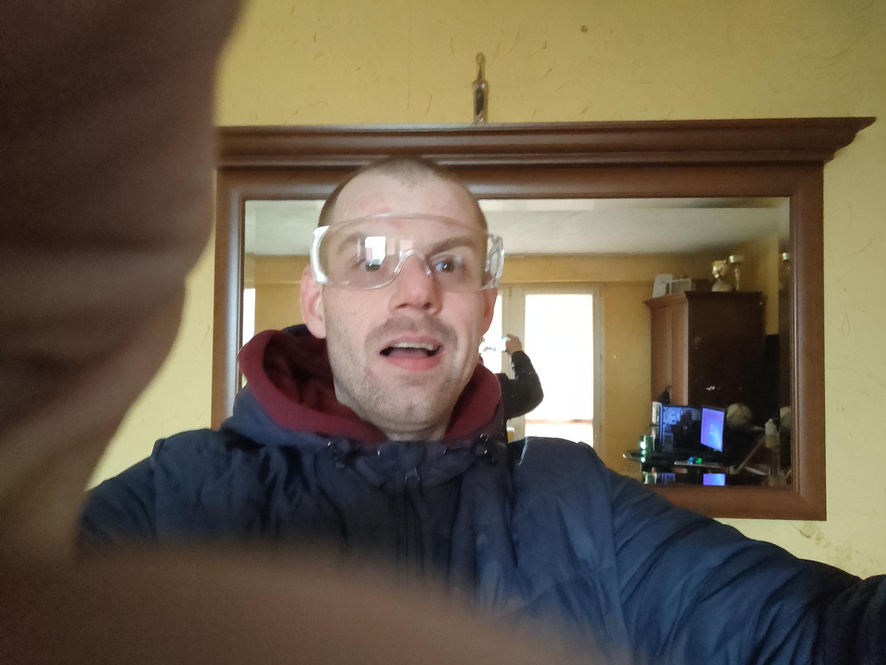 Photo in gallery
