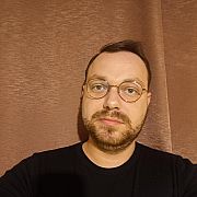 Blackbirds - mann, 29 Jahre, Szczecin