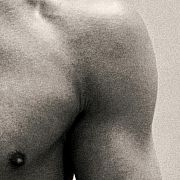 Wassxxa - muž, 25 let, Nowa Sól