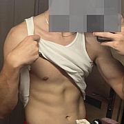 DyskretnyKochanek66 - mężczyzna, 19 lat, Sława