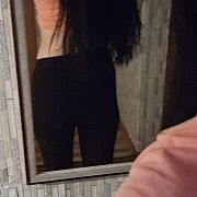 XKittka - kobieta, 28 lat, Katowice