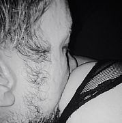 Urnextex4sex - mężczyzna, 41 lat, Dzierżoniów