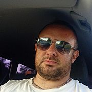 LubieLizacKobiety91 - mężczyzna, 34 lat, Toruń