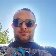 LubieLizacKobiety91