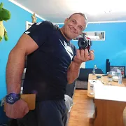 Adrian900102
