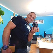 Adrian900102 - mężczyzna, 35 lat, Bydgoszcz