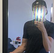 XMaxx - mężczyzna, 23 lat, Hrubieszów