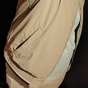 MlodyDlaMlodego - mężczyzna, 26 lat, Sosnowiec