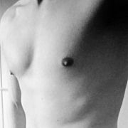 Patryk5582 - мужчина, 28 лет, Siedlce