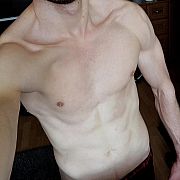 Konkreal - mężczyzna, 27 lat, Dąbrowa Górnicza