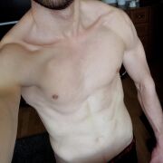 Konkreal - mężczyzna, 27 lat, Zawiercie