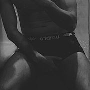 Konkreal - mężczyzna, 27 lat, Dąbrowa Górnicza