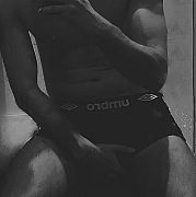 Konkreal - mężczyzna, 27 lat, Dąbrowa Górnicza