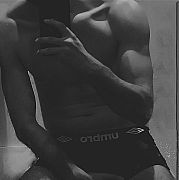 Konkreal - man, 27 years, Zawiercie