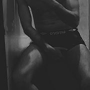 Konkreal - mężczyzna, 27 lat, Dąbrowa Górnicza