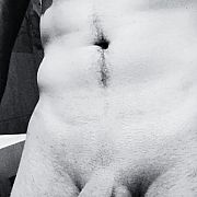 Konkreal - мужчина, 27 лет, Zawiercie