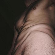 Konkreal - чоловік, 27 років, Dąbrowa Górnicza