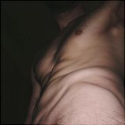 Konkreal - мужчина, 27 лет, Zawiercie