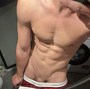 Rituuales - чоловік, 24 років, Kołobrzeg