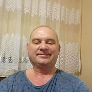 Non197 - mężczyzna, 54 lat, Nowa Sól