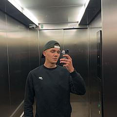 Photo in gallery