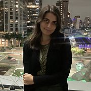 Angelinamml6 - kobieta, 26 lat, Warszawa